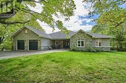 4605 HANCOCK ROAD Clarington