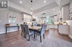 4605 HANCOCK ROAD Clarington