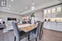 4605 HANCOCK ROAD Clarington