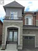 24 INTERLUDE DRIVE Brampton