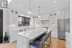 308 APPLEBY LINE Burlington