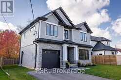 308 APPLEBY LINE Burlington