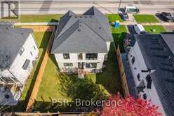 308 APPLEBY LINE Burlington