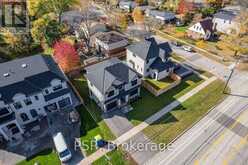 308 APPLEBY LINE Burlington