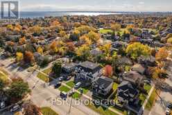 308 APPLEBY LINE Burlington