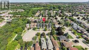 8 SUNSHADE PLACE Brampton