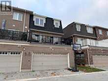 286 ELLEN DAVIDSON DRIVE Oakville