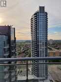 2301 - 5025 FOUR SPRINGS AVENUE Mississauga