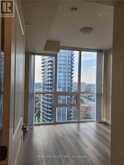 2301 - 5025 FOUR SPRINGS AVENUE Mississauga