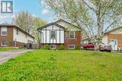 453 CRYSTAL DRIVE Peterborough