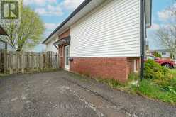 453 CRYSTAL DRIVE Peterborough