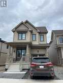 12 BRIGHTON LANE Thorold