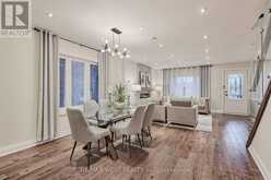 427 STRATHMORE BOULEVARD Toronto