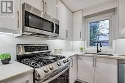 427 STRATHMORE BOULEVARD Toronto