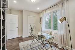 427 STRATHMORE BOULEVARD Toronto