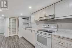 427 STRATHMORE BOULEVARD Toronto