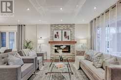 427 STRATHMORE BOULEVARD Toronto