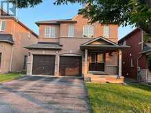 37 WESTCHESTER CRESCENT Markham