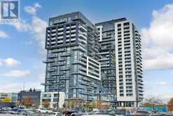 1606 - 2087 FAIRVIEW Street Burlington