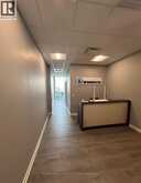 615 - 1275 FINCH AVENUE W Toronto