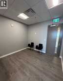 615 - 1275 FINCH AVENUE W Toronto