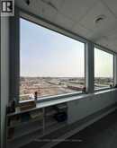 615 - 1275 FINCH AVENUE W Toronto