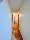 204 - 71 VANIER DRIVE Kitchener