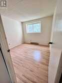 204 - 71 VANIER DRIVE Kitchener