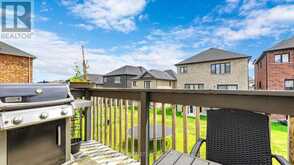 1443 LORMEL GATE AVENUE Innisfil