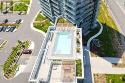 206 - 4655 METCALFE AVENUE Mississauga