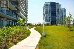 206 - 4655 METCALFE AVENUE Mississauga