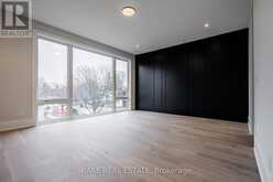 382 RIMILTON AVENUE Toronto