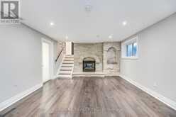 350 TRAFALGAR COURT Burlington