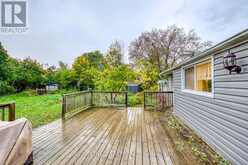 350 TRAFALGAR COURT Burlington