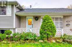 350 TRAFALGAR COURT Burlington