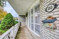 350 TRAFALGAR COURT Burlington