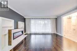 350 TRAFALGAR COURT Burlington