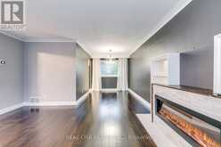 350 TRAFALGAR COURT Burlington