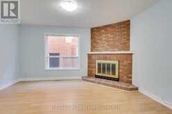 5874 CHORLEY PLACE Mississauga