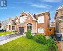 33 BLOOM DRIVE Brampton