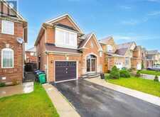 33 BLOOM DRIVE Brampton