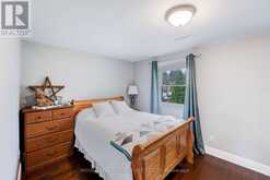 3 ECHO STREET Haldimand