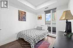 1303 - 225 SUMACH STREET Toronto