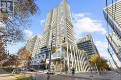 1303 - 225 SUMACH STREET Toronto