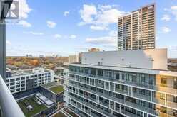 1303 - 225 SUMACH STREET Toronto