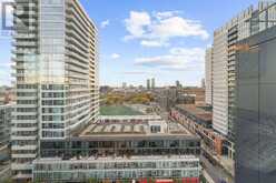 1303 - 225 SUMACH STREET Toronto