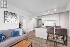 1303 - 225 SUMACH STREET Toronto