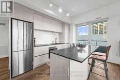 1303 - 225 SUMACH STREET Toronto