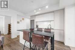 1303 - 225 SUMACH STREET Toronto