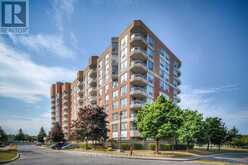 816 - 480 MCLEVIN AVENUE Toronto